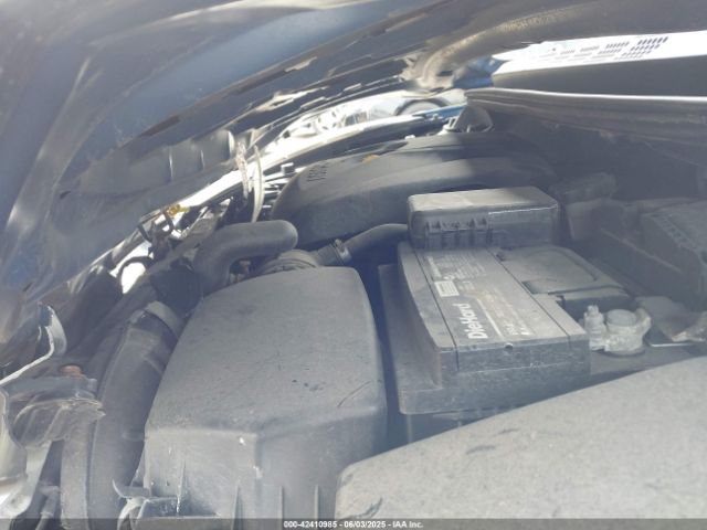 5NPDH4AE5GH749627 Hyundai ELANTRA SE