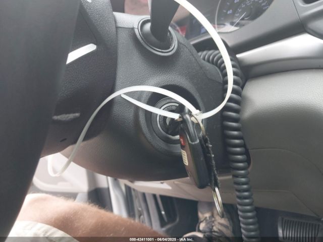 2019 HYUNDAI ELANTRA KMHD84LFXKU769288 Photo 10