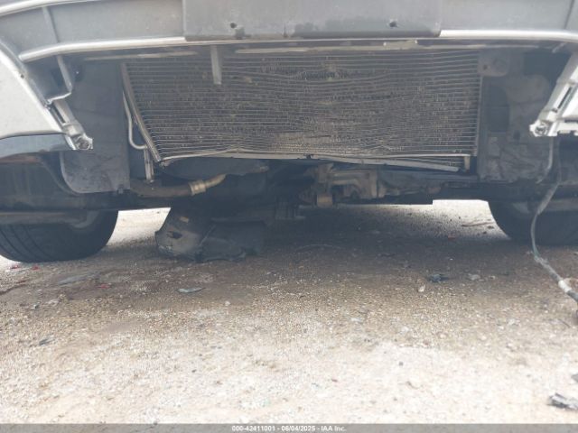 2019 HYUNDAI ELANTRA KMHD84LFXKU769288 Photo 5