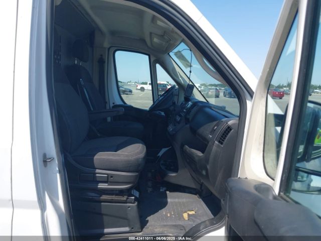 3C6TRVBG2LE100324 RAM Promaster 1500