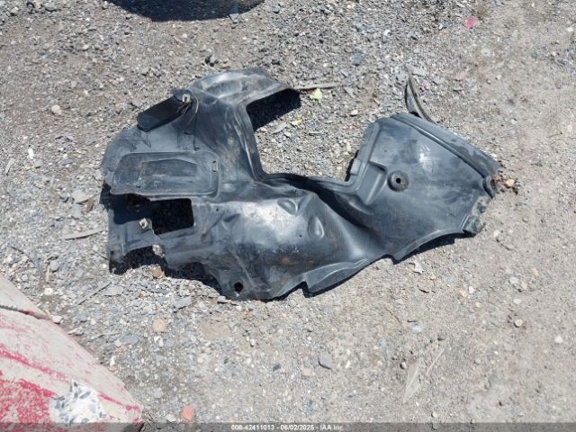 WBA3B5C59EP540972 BMW 328i Xdrive
