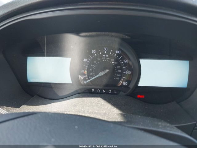 2018 FORD FUSION 3FA6P0H7XJR270772 Photo 6