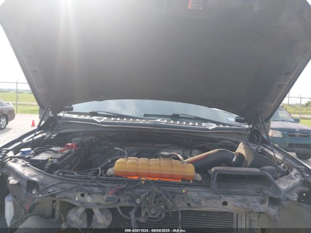 2016 FORD F-150 1FTEW1EF7GKD91511 Photo 9