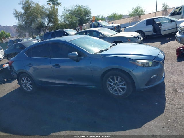 JM1BM1U79G1329830 Mazda pe