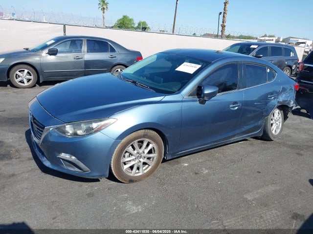 JM1BM1U79G1329830 Mazda pe