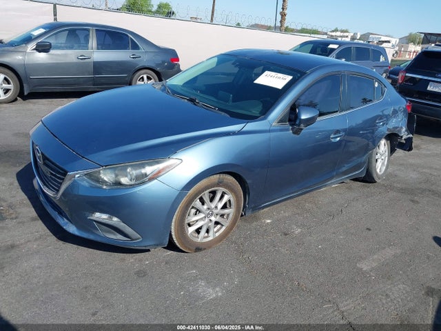 JM1BM1U79G1329830 Mazda pe