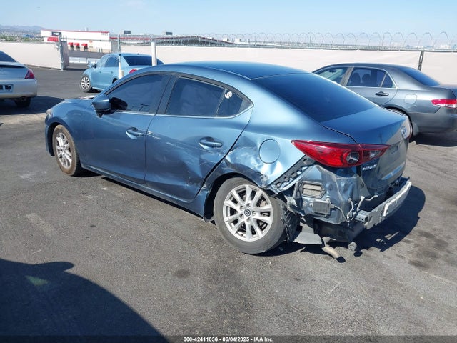 JM1BM1U79G1329830 Mazda pe