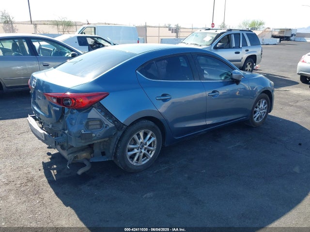 JM1BM1U79G1329830 Mazda pe