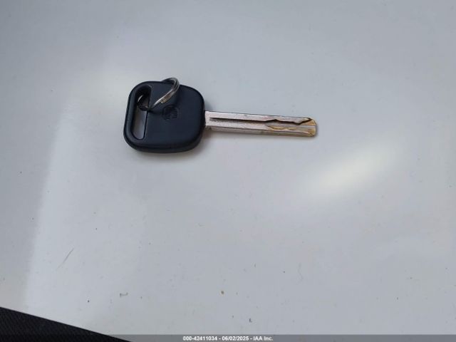 KNDJN2A25K7019803 KIA Soul