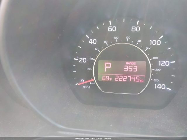 KNDJN2A25K7019803 KIA Soul