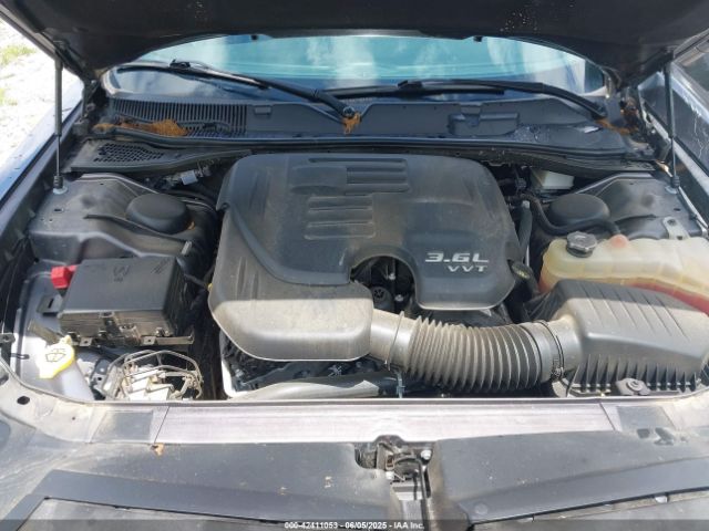 2C3CDZJG1NH123542 Dodge 2022