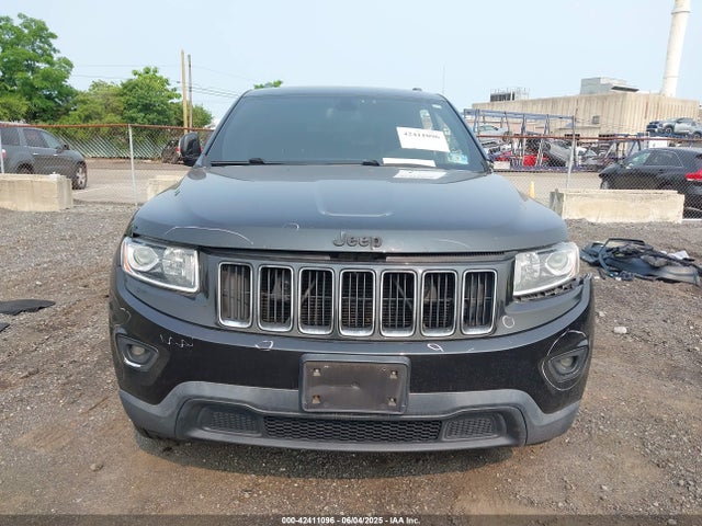 1C4RJFAG3FC660012 Jeep 2015