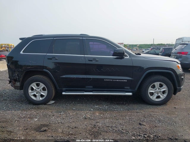 1C4RJFAG3FC660012 Jeep 2015