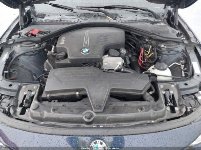 WBA3N3C56FK232264 BMW 428i