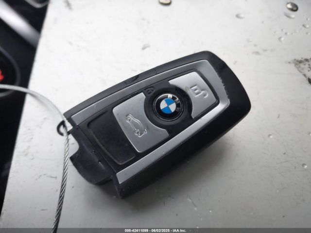 WBA3N3C56FK232264 BMW 428i