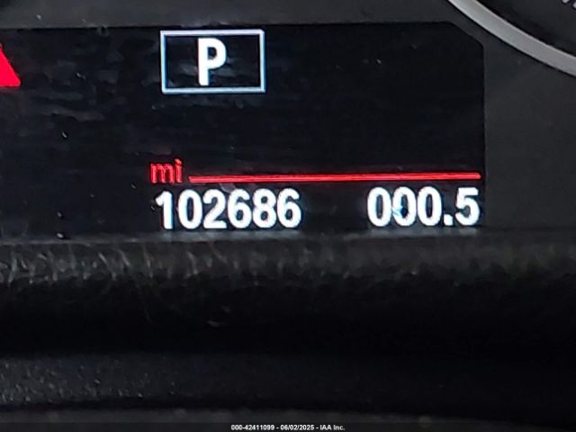 WBA3N3C56FK232264 BMW 428i