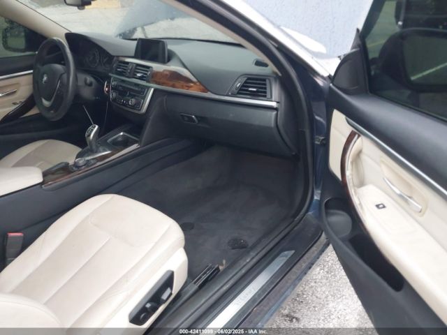 WBA3N3C56FK232264 BMW 428i