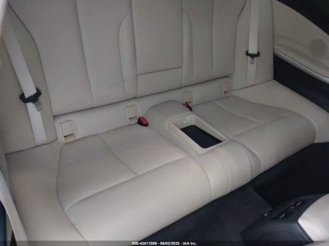 WBA3N3C56FK232264 BMW 428i