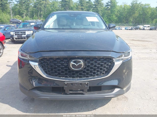 Mazda pyud 2023 JM3KFBDMXP0112452 Image 12