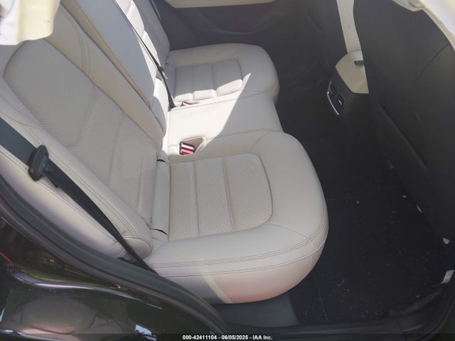 Mazda pyud 2023 JM3KFBDMXP0112452 Image 8