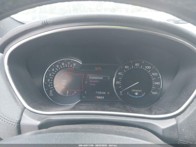 2LMTJ6LR7GBL44053 Lincoln Mkx Reserve