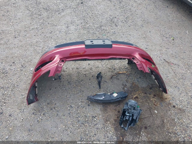 1C4PJLAB9FW707245 Jeep Cherokee Sport