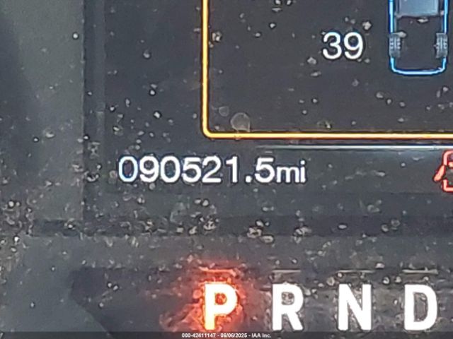 1FTMF1E88GKD72186 Ford F-150 Xl