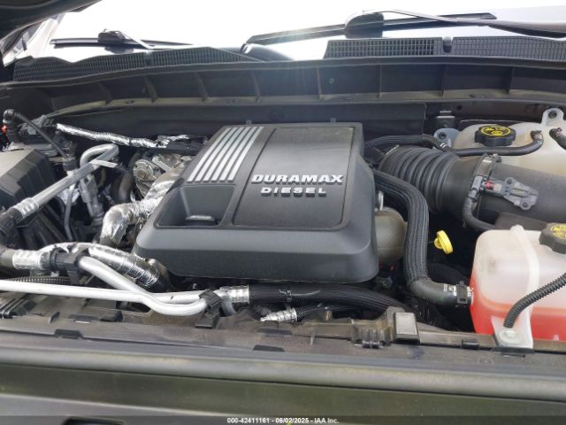2021 GMC SIERRA 1500 1GTU9FET5MZ379902 Photo 9