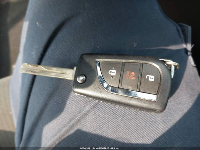 2019 TOYOTA C-HR NMTKHMBX9KR078181 Photo 10
