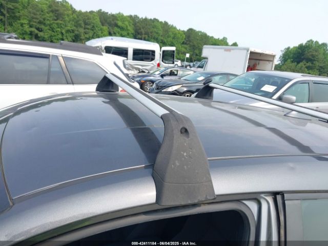2019 TOYOTA C-HR NMTKHMBX9KR078181 Photo 5