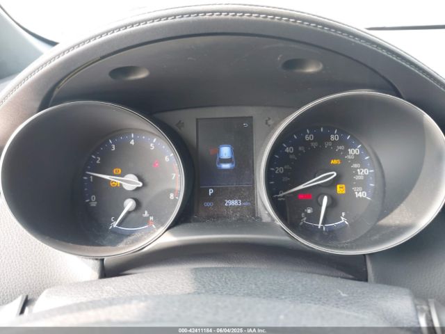 2019 TOYOTA C-HR NMTKHMBX9KR078181 Photo 6