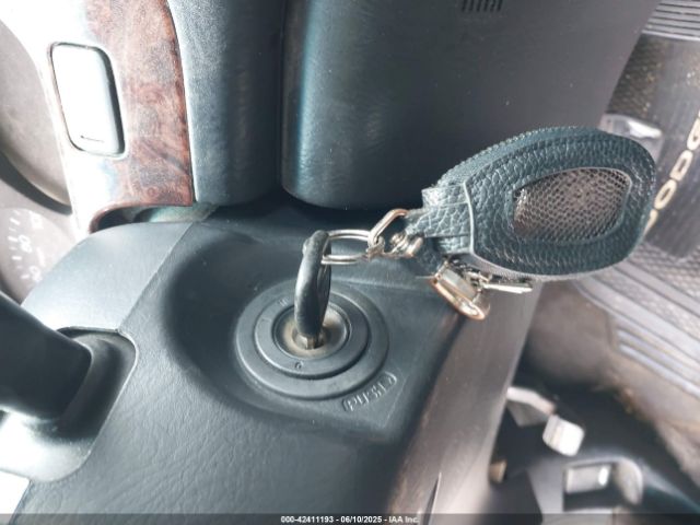 2001 ACURA MDX 2HNYD186X1H539142 Photo 10