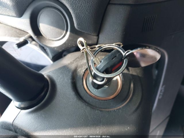 2019 MITSUBISHI OUTLANDER SPORT JA4AP3AU0KU033623 Photo 10