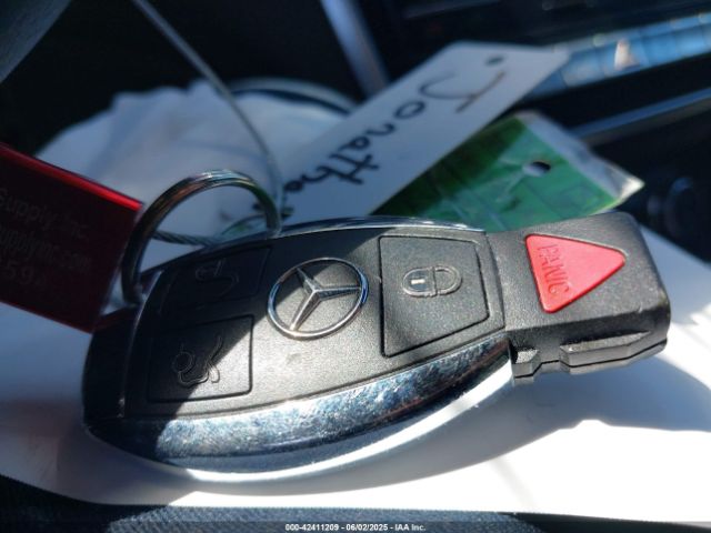 2019 MERCEDES-BENZ GLA 250 WDCTG4GB1KJ544165 Photo 10