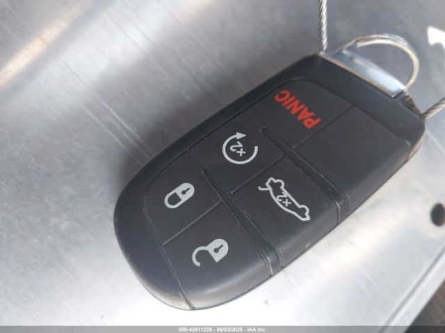 2019 DODGE CHARGER 2C3CDXBG4KH711482 Photo 10