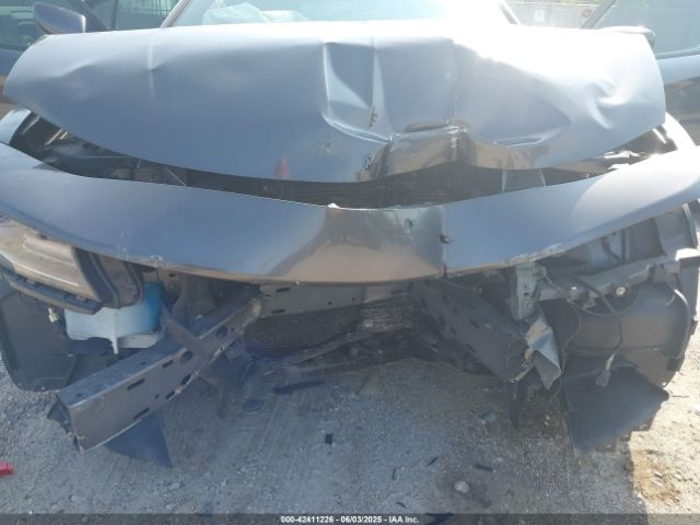 2019 DODGE CHARGER 2C3CDXBG4KH711482 Photo 5