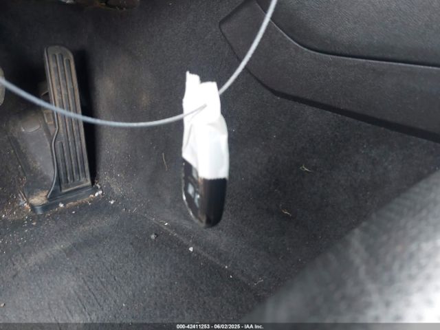 2017 CHEVROLET CAMARO 1G1FD1RS4H0155678 Photo 10