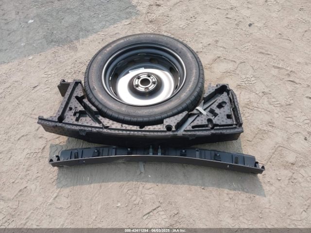 3VV3B7AX3LM179830 Volkswagen Tiguan 2.0t Se/2.0t Se R-line Black/2.0t Sel