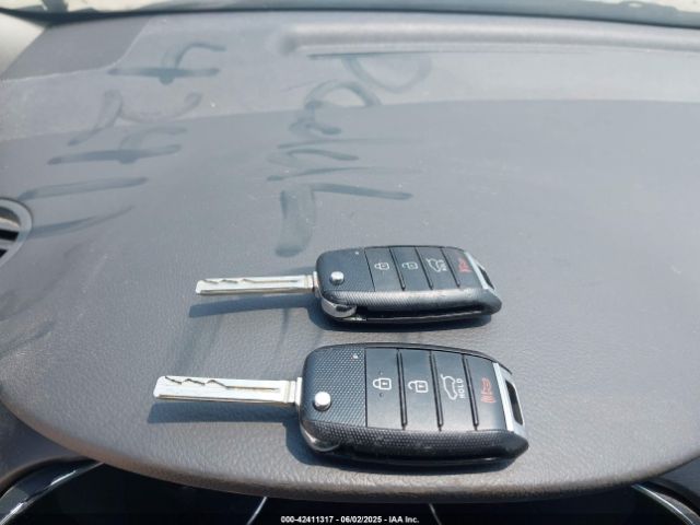 KNDMB5C18G6159773 KIA SEDONA LX