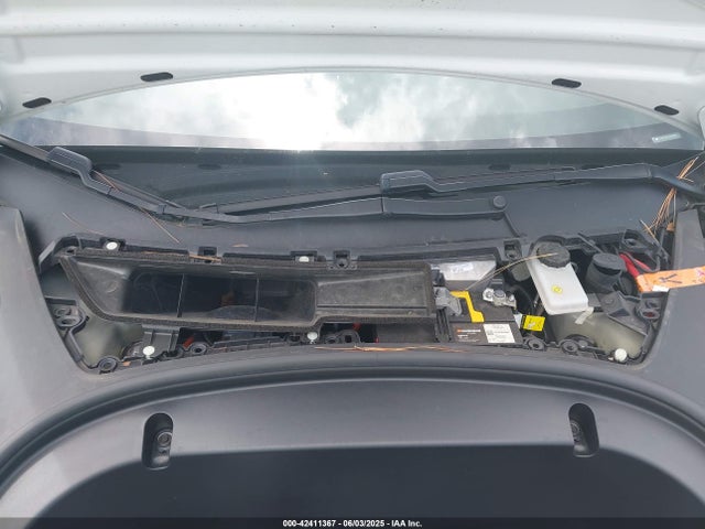 2020 TESLA MODEL 3 5YJ3E1EA2LF659760 Photo 9