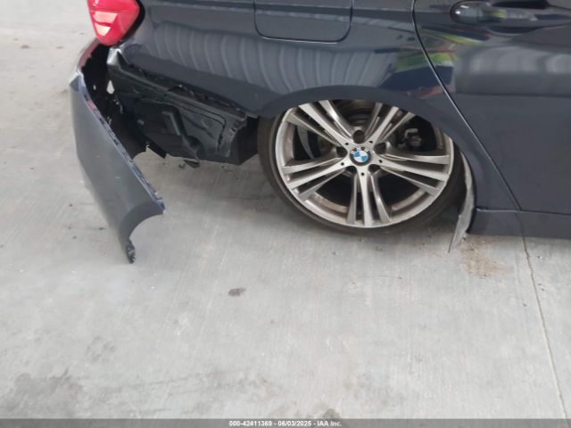 2016 BMW 428I GRAN COUPE WBA4A9C51GG508454 Photo 5