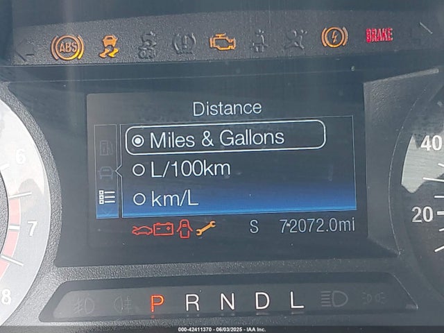 Ford Fusion 2018 3FA6P0H74JR244149 Image 15