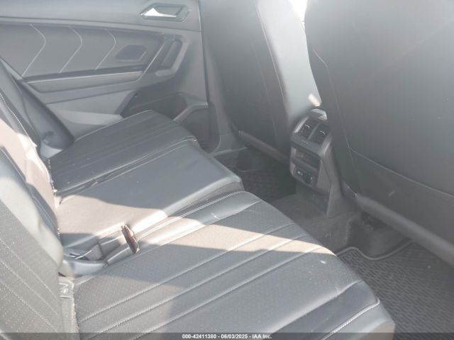 2023 VOLKSWAGEN TIGUAN 3VV8B7AX9PM055640 Photo 7