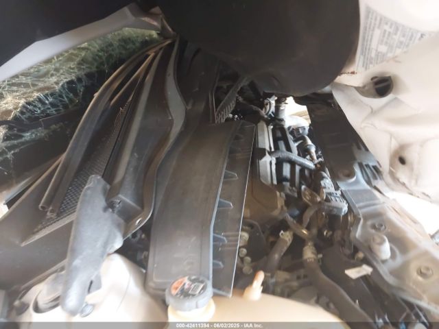 2022 KIA K5 5XXG64J2XNG110807 Photo 9