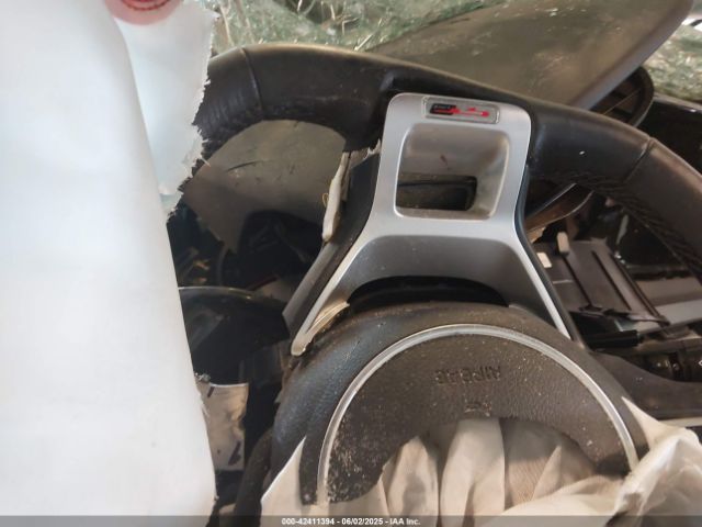 2022 KIA K5 5XXG64J2XNG110807 Photo 6