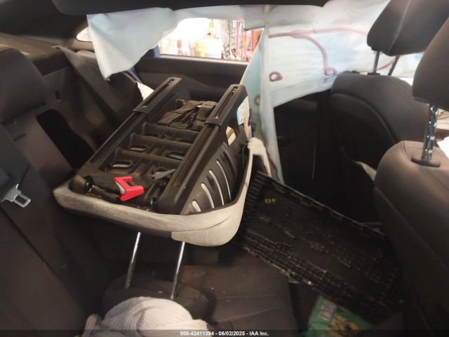 2022 KIA K5 5XXG64J2XNG110807 Photo 7