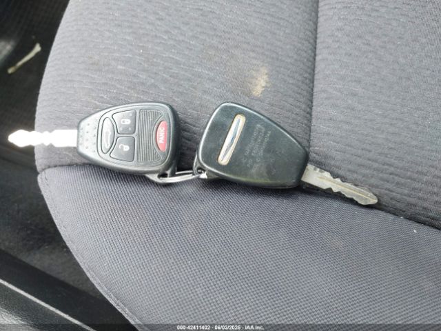 2013 CHRYSLER 200 1C3CCBBG1DN528251 Photo 10