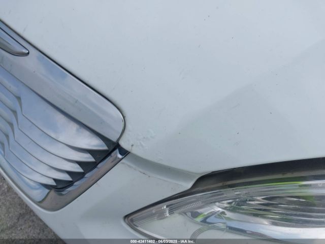 2013 CHRYSLER 200 1C3CCBBG1DN528251 Photo 5