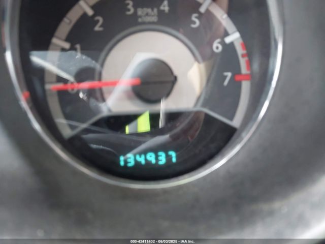 2013 CHRYSLER 200 1C3CCBBG1DN528251 Photo 6