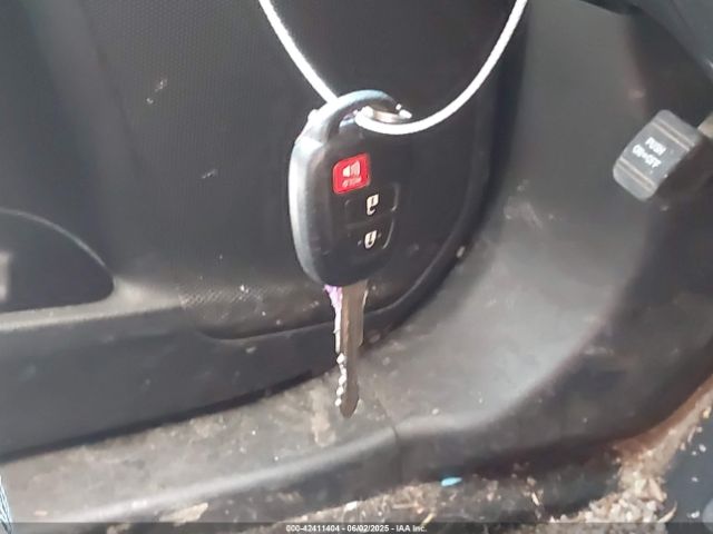 2019 TOYOTA HIGHLANDER 5TDBZRFH4KS992336 Photo 10